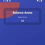 sky bet apk download