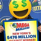 betfred new york lottery
